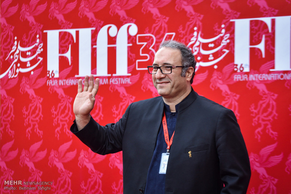 «فجر جهانی»از ثبت بینالمللی تا انحلال ناگهانی/سیمرغ سرگردان است!