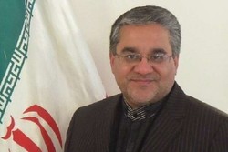 Iran not to handover enriched uranium to US, any other state