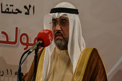 هتاکی معاون وزیر دادگستری بحرین به علمای شیعیان این کشور