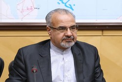 Parliament’s national security commission discusses Iran’s lawsuit against US
