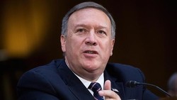 pompeo