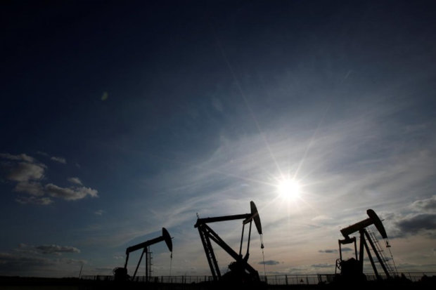 قیمت نفت دومین جلسه افت خود را ثبت کرد