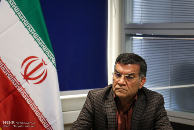 تاخیر در پرداخت بدهی‌های شهرداری تهران زیان آور است