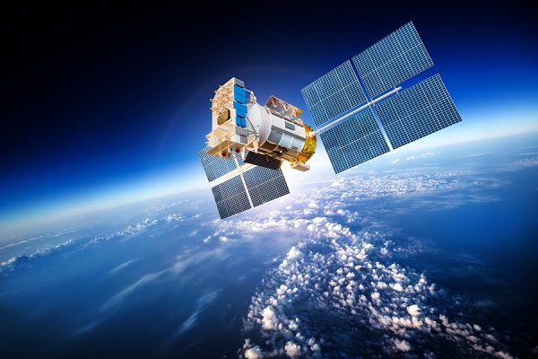 توسعه ماهواره‌های تحقیقاتی در کشور ضروری است