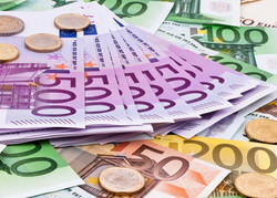 نرخ دلار امروز هم افزایش یافت/افت قیمت یورو
