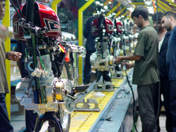 Deadline for halting production of Euro 3 motorcycles extended