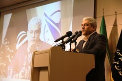 sourena sattari