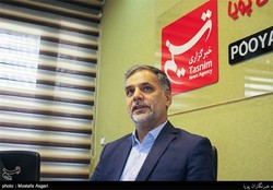 Iran won’t accept any changes to nuclear deal: MP