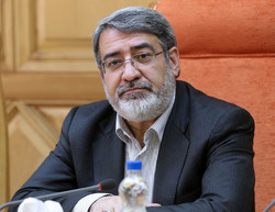 Social Council to present report to the Leader: Interior minister