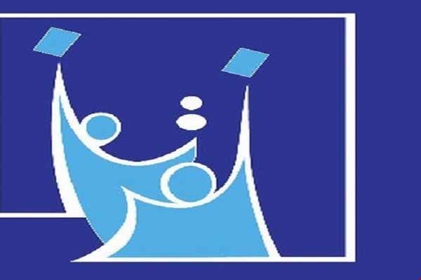 انتخابات شوراهای استانی عراق بیستم آوریل ۲۰۲۰ برگزار می شود