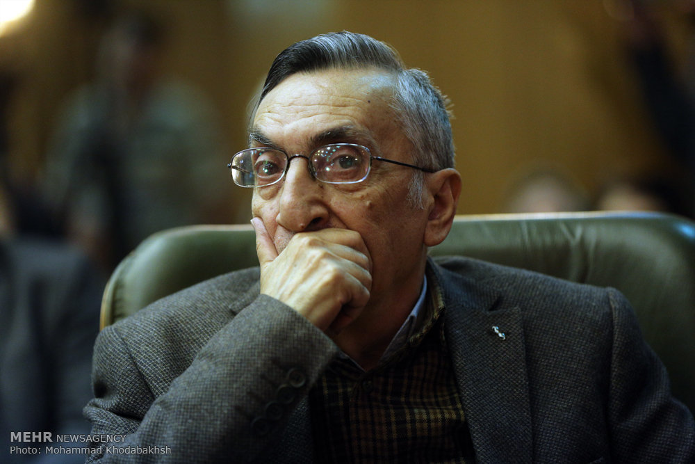 درمان،فاني،كامران،تنفسي،مستمر،بيمار،درماني،بيمارستان،اساس،حو ...