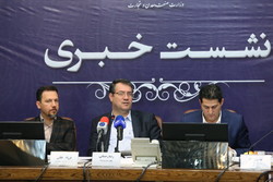 Reza Rahimi