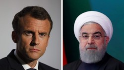 rouhani