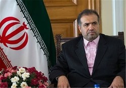 Nuclear deal is yardstick for trust: Iranian MP