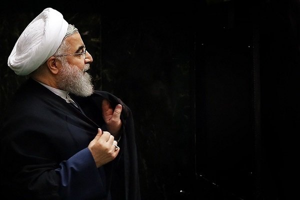 جزئیات جلسه تیم اقتصادی با روحانی/معامله توافقی ارز آزاد شد