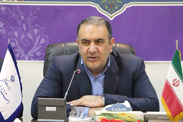 پرداخت تسهیلات به ۸۷طرح اشتغالزای روستایی حوزه گردشگری تصویب شد