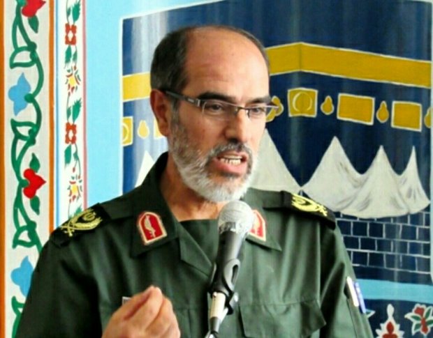 تنها راه غلبه بر چالش های کنونی کشور تکیه بر توانایی داخلی است