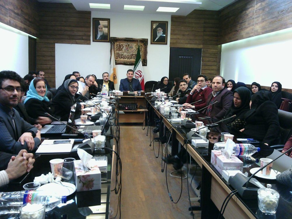  گرگان بافت شهرداری گرگان شهر گرگان شورای شهر گرگان انتخابات شورای شهر و روستا شورای اسلامی شهر و روستا جغرافیا و برنامه‌ریزی شهری بازآفرینی بافت تاریخی بافت تاریخی گرگان مدیریت شهری فراز و فرودها انتخابات دوازدهمین دوره ریاست‌جمهوری رئیس شورای اسلامی شهر پنجمین دوره شورای اسلامی نقاط قوت و ضعف انتخاب رئیس و نایب‌رئیس شورا و شهرداری صحن علنی شورا حمل‌ونقل و ترافیک فائزه عبداللهی عبدالرضا دادبود شهرسازی و معماری توسعه و عمران شوراهای اسلامی شهر اعضای شورای شهر بازآفرینی شهری جلسه کمیسیون فرهنگی پروژه‌های عمرانی حسین صادقلو 8 ماه از دوره پنجم شورا گذشت تحرک عمرانی سنوات قبل شهرداری گرگان به ایستایی تبدیل نشود