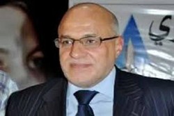 نجاح حزب الله وحركة امل في الانتخابات النيابية حتمي لان هذه لوائح لا تخرق 