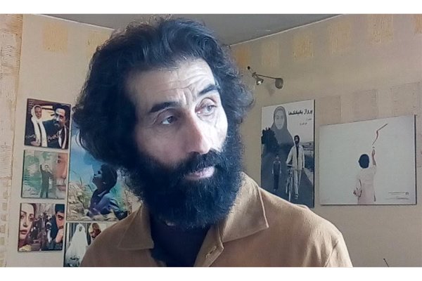 روحیه ساخت فیلم تجاری را ندارم/ بحران مهندسی نشده سینما در اکران