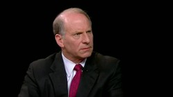 Richard Haass