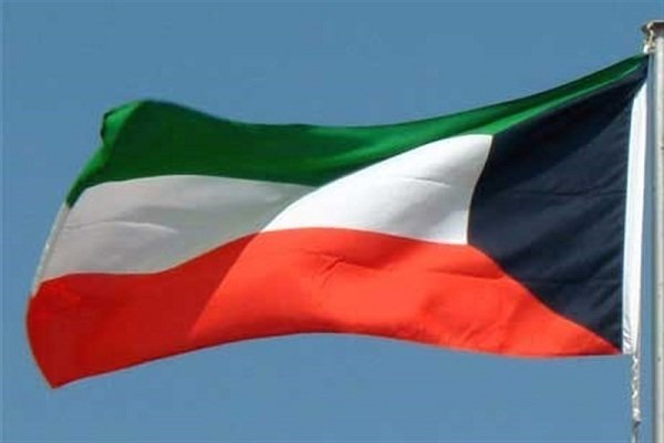 الكويت تستنكر الاعتداء الإرهابي بمدينة جابهار الإيرانية