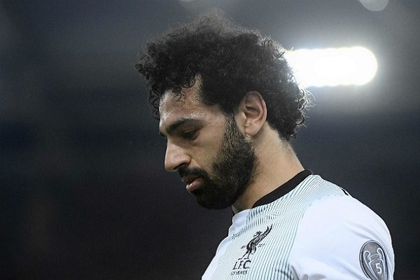 ماه رمضان چه تاثیری بر فینال لیگ قهرمانان خواهد داشت؟ صلاح