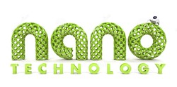 nanotechnology