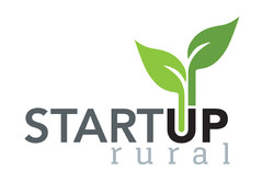 rural startup