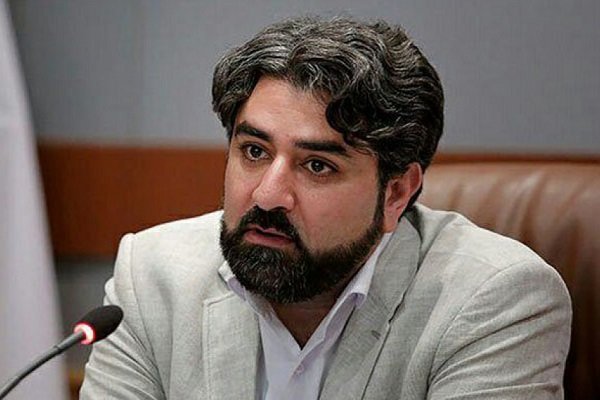 محرم امسال وقت نوحه‌های حماسی و ضداستکباری است؛ شعر همچون پدافند مردمی