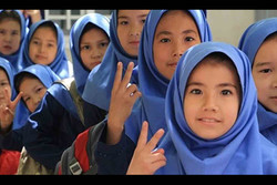 انتقاد ستاد حقوق بشر از موانع تحصیلی کودکان افغانستانی
