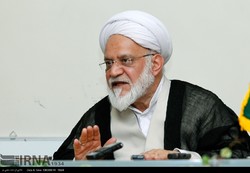 ‘Iran can exit NPT if Trump scraps nuclear deal’