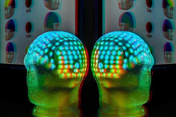 هوش مصنوعی تا ۱۰سال دیگر مشاغل را تسخیر می کند