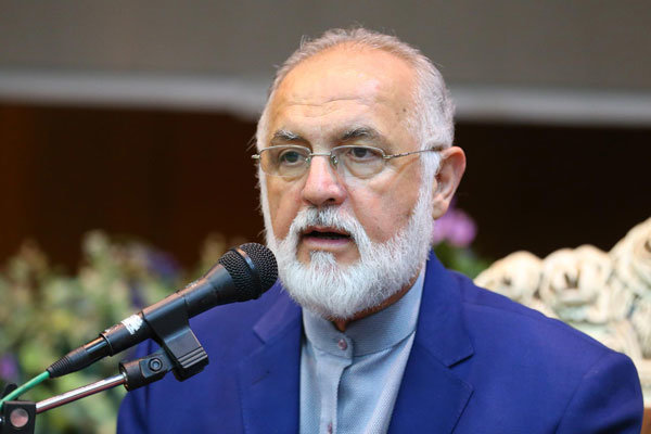 در هیچ رشته‎ای امکان افزایش سهمیه آسیایی نیست جز بوکس و ژیمناستیک