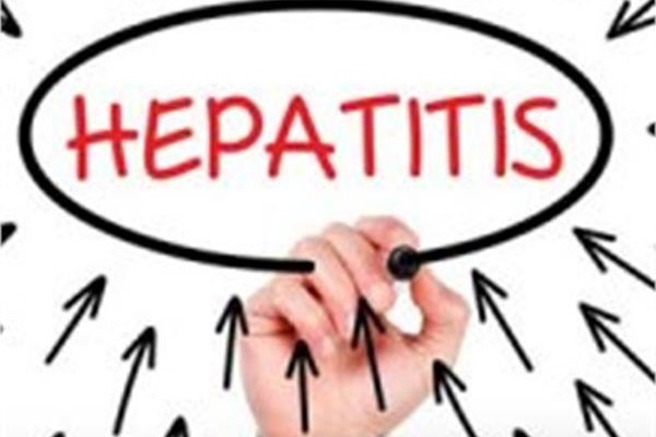 شناسایی ۴۵۰بیمار مبتلا به هپاتیت Cدر کهگیلویه و بویراحمد