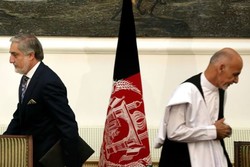 توزیع شناسنامه‌های الکترونیکی و پارادوکس موضوعات ملی در افغانستان