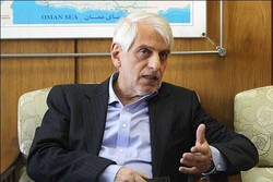 Berlin wants U.S. stay in nuclear deal: Iranian envoy