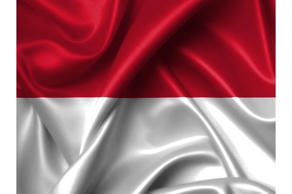 انڈونیشیا  کا تجارتی جنگ میں ترکی کی حمایت کا اعلان
