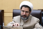 بی‌انضباطی مالی دولت، استقلال بانک مرکزی را تهدید می‌کند