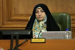 تصویب بخش درآمدی لایحه بودجه سال ۹۹ شهرداری تهران درکمیسیون تلفیق