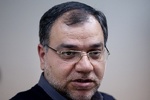 پاسخ معاون دفتر حفظ و نشر آثار دفتر رهبر انقلاب به ادعای دروغ درباره بودجه khamenei.ir