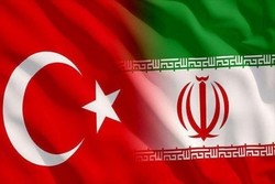Turkey, winner of PTA inked with Iran