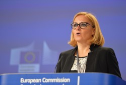 eu