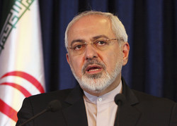 Zarif to examine future of nuclear pact