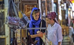 Annual handicraft exports hit $280m