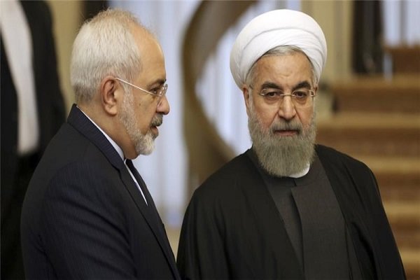 Rouhani stressed boosting domestic production in Sat. meeting