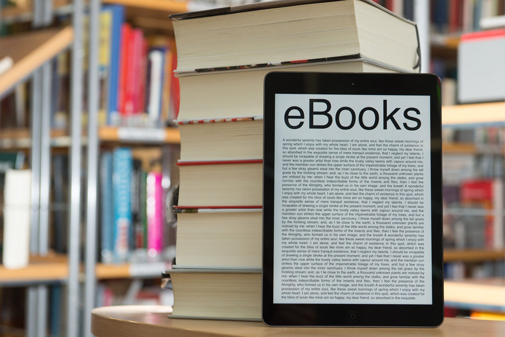 book reading,Setareh Behroozi,audiobook,technology,e-book reader,Fidibo,Fid...