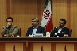 مشکل عقب ماندگی ایران در حوزه فناوری اطلاعات زیست بوم است