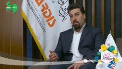ali hezaveh