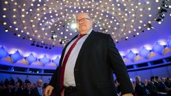 Peter Altmaier